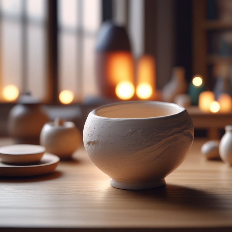 36800_11a575ffa25d827631ef3e33c43b0e240ab47fe6 36800_11a575ffa25d827631ef3e33c43b0e240ab47fe6