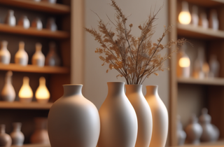 36800_4bc6cb5646c0dd98b62e4c6b9acc3fa3f3168ffd