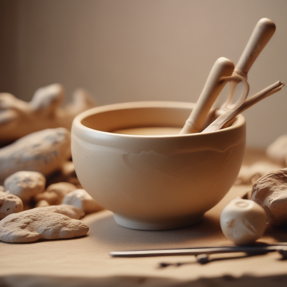 36800_2e94bc0f0c437cc757cd468340f897e3eeb85c45 36800_2e94bc0f0c437cc757cd468340f897e3eeb85c45