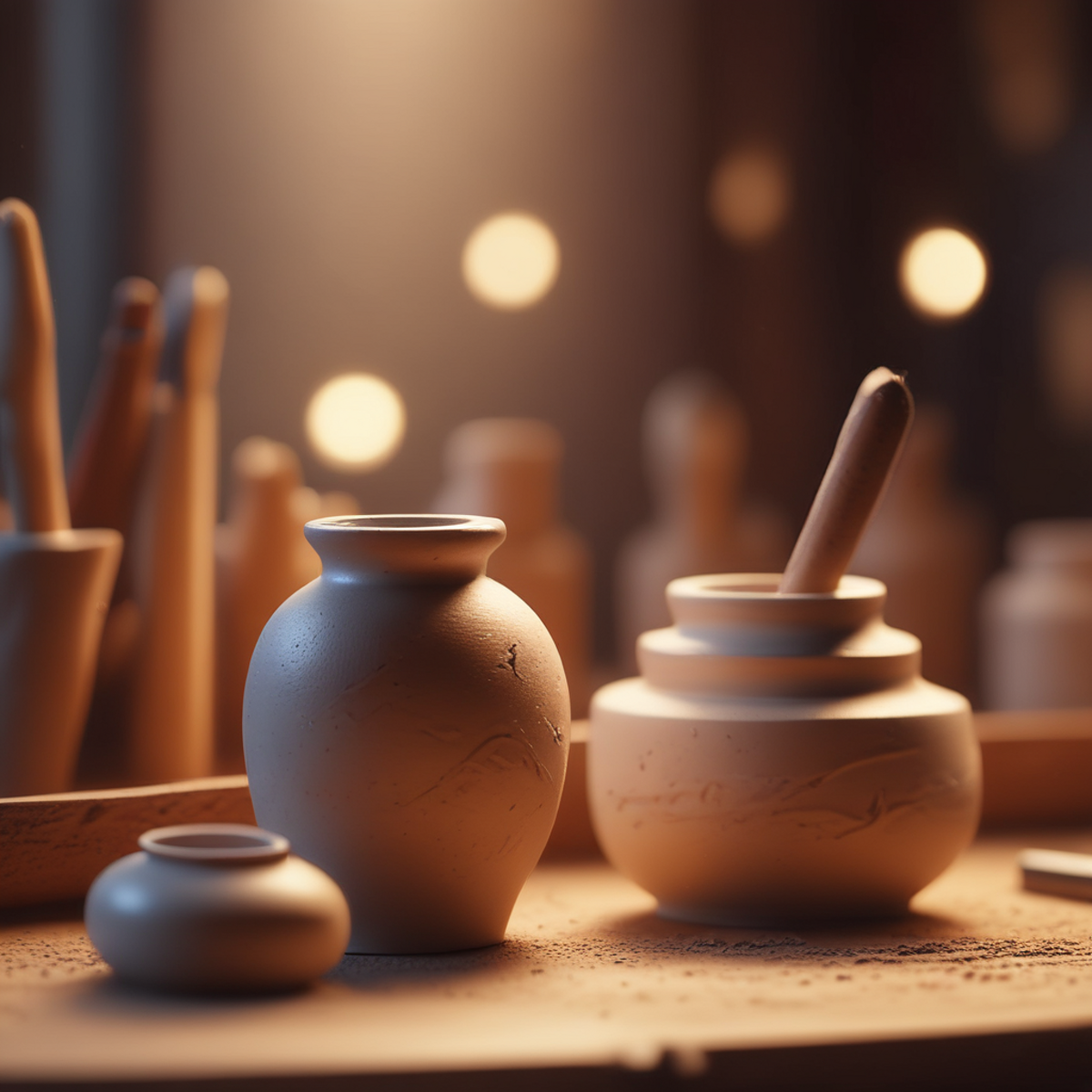 36800_2f960c00c8ec1cbaf2dba1a146588eb68fc616ad 36800_2f960c00c8ec1cbaf2dba1a146588eb68fc616ad