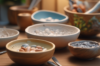 36800_8ca860fb9916d4f953f574735baee0d3ba00cc7d