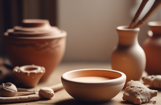 36800_eeeb70d1996f4e5079a9422e675f9a6977f6380b