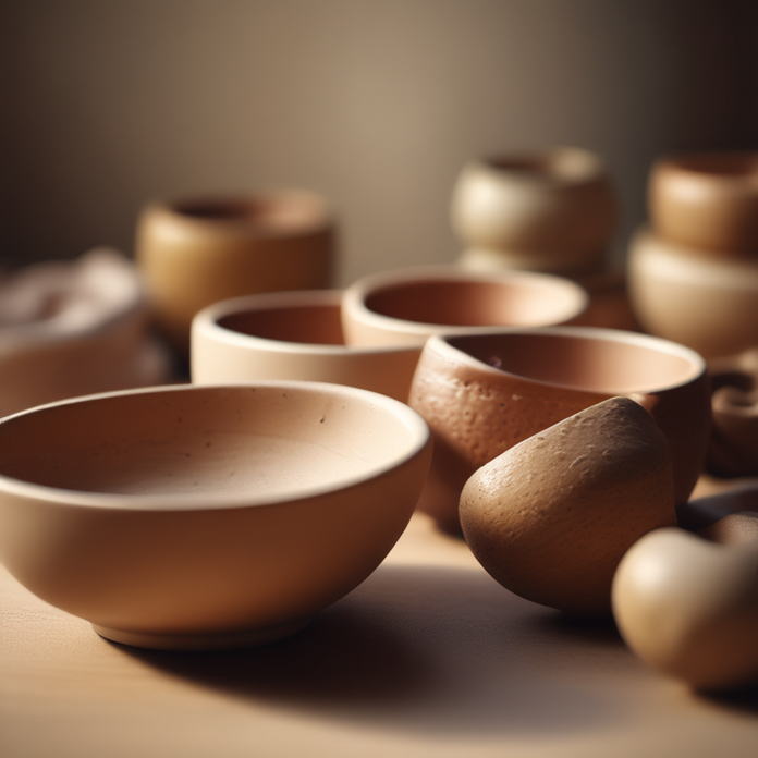 36800_5d6fe556b8c7abcacb3bdba617114d51f2b53849 36800_5d6fe556b8c7abcacb3bdba617114d51f2b53849