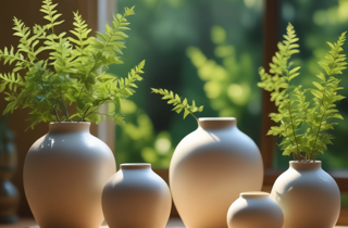 36800_58b53d464799b53a9d03df61893aa42ba76aff04