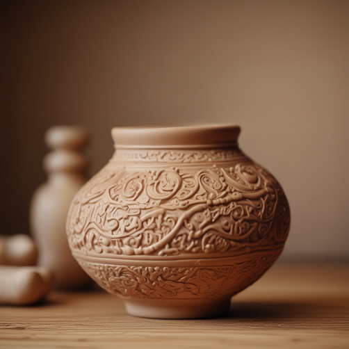 36800_eeeb70d1996f4e5079a9422e675f9a6977f6380b