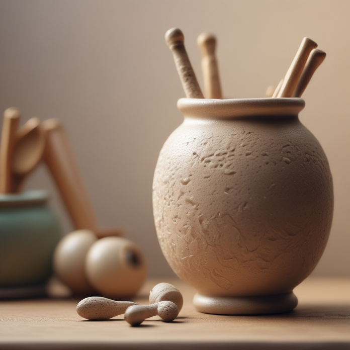 36800_fd21553483aeb197b06cef9d0e00ec1027e7b998 36800_fd21553483aeb197b06cef9d0e00ec1027e7b998