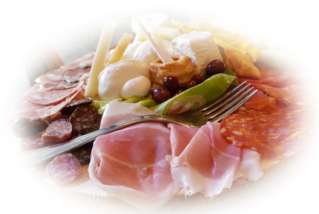 a4182225-4c0b-4287-ac6d-eab016943b14 a4182225-4c0b-4287-ac6d-eab016943b14