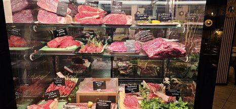 20250329_193903.jpeg 20250329_193903.jpeg