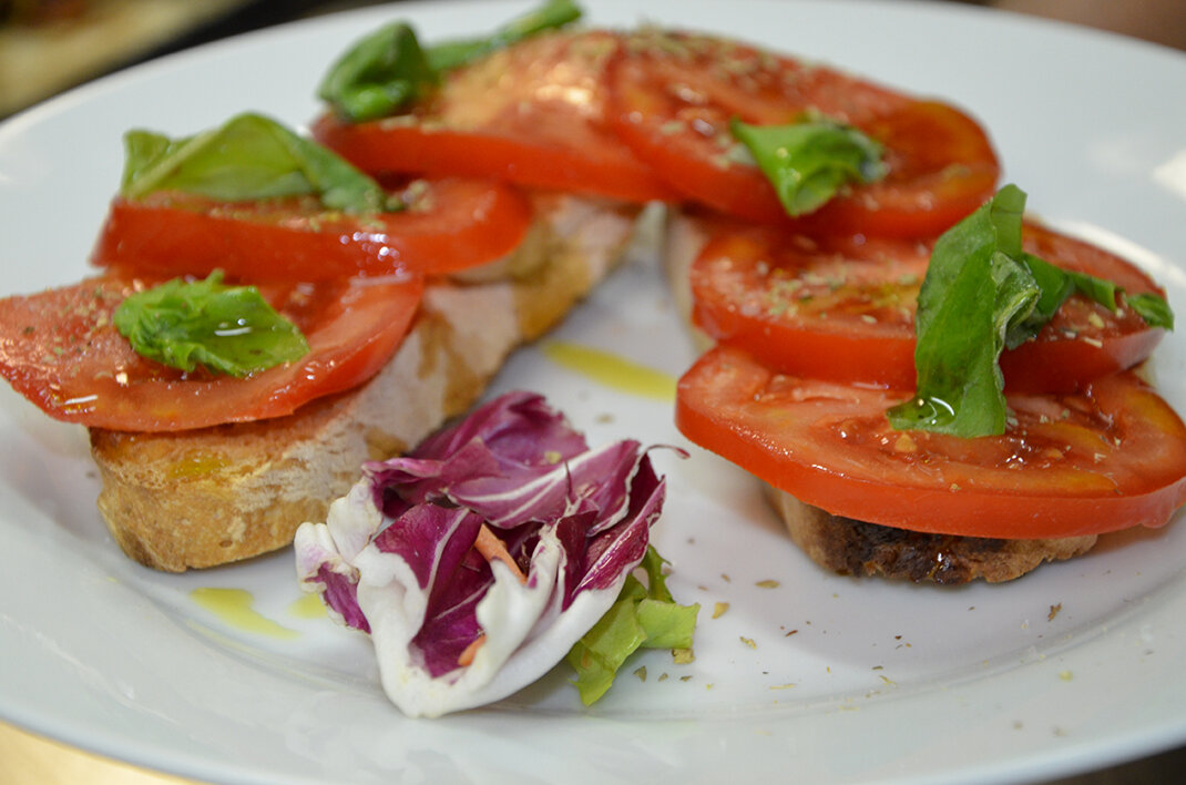 840b5543-51ec-49cd-acee-5c0bdd673cce