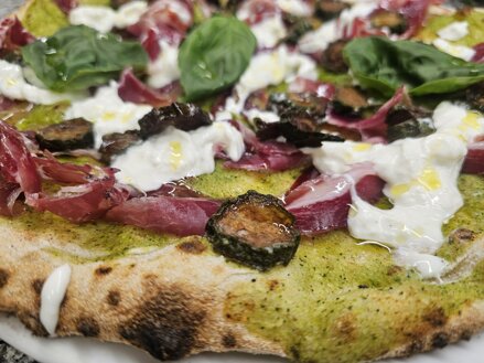 1c11492e-bf31-44e9-be57-dfd673c252da