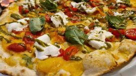 pizza strana.jpeg pizza strana.jpeg