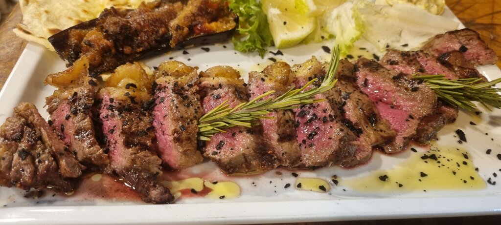 36a97b09-0caf-4dde-9bc4-68c9bfa49b63