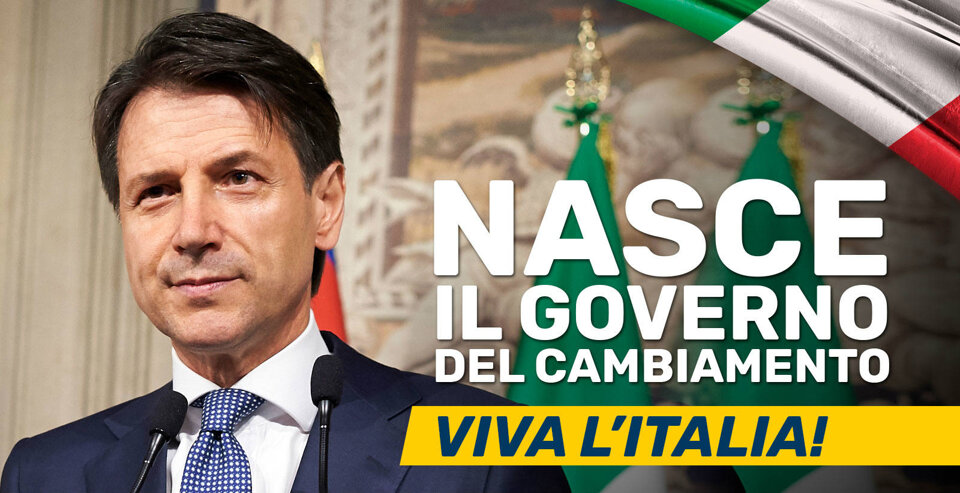 c1349420-0dfa-4aa0-a0f1-8295c210fe7c