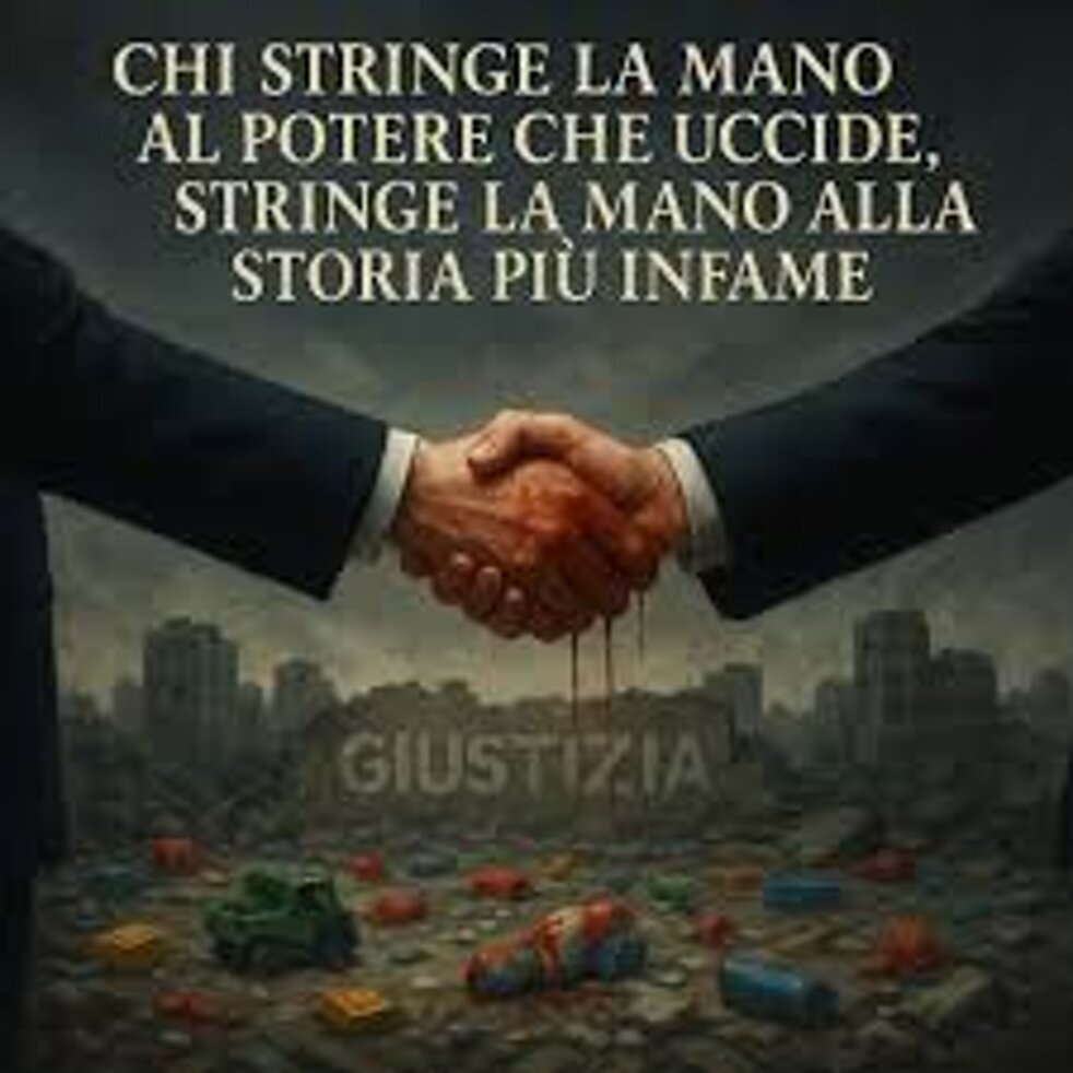e9164da4-3e8a-4f26-b048-446b395d9c8c