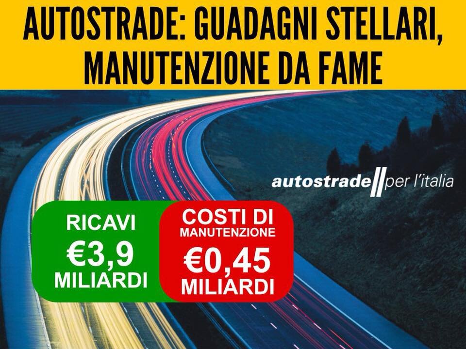65dc6e7d-9c3a-4858-8ecf-ab45806a51da