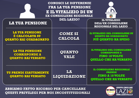 c8a5a90f-1572-4bb6-8b4f-f824fad74034 c8a5a90f-1572-4bb6-8b4f-f824fad74034