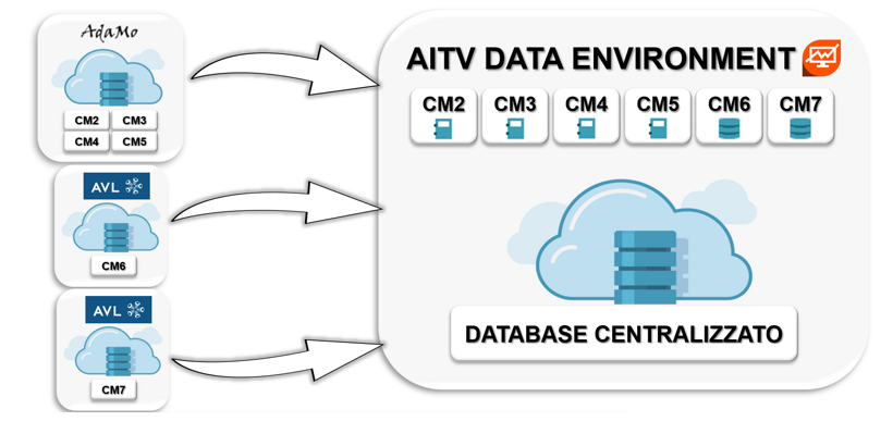 5ab2ec76-e14c-46d0-90cc-8ad6f84acd3e