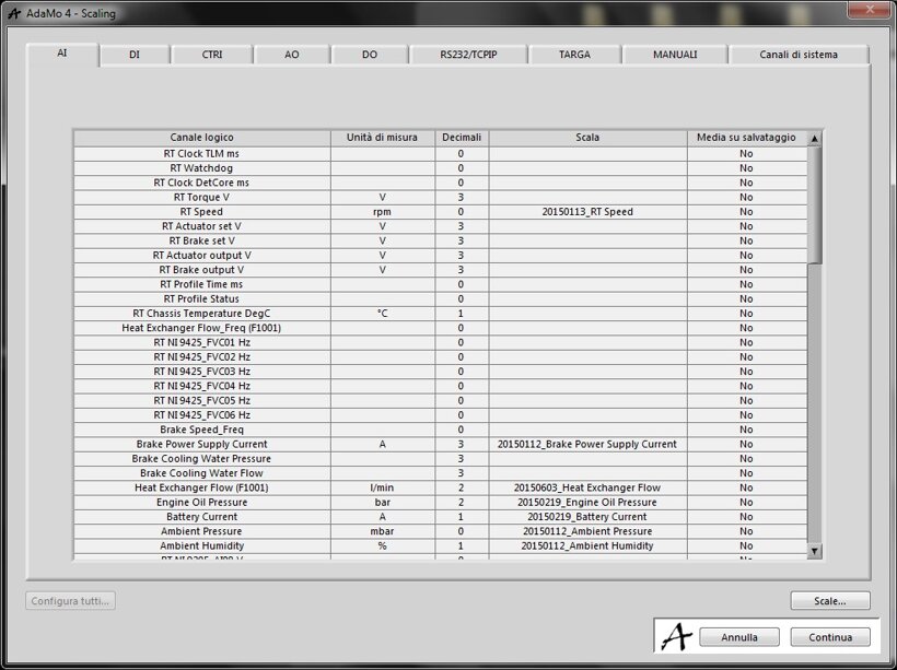 598d8a38-3339-4118-8c89-16fd9da8c8b3