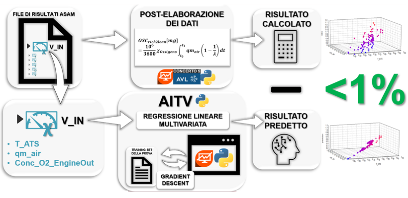4de819e4-3b5a-4470-9513-ae45ea6401cc