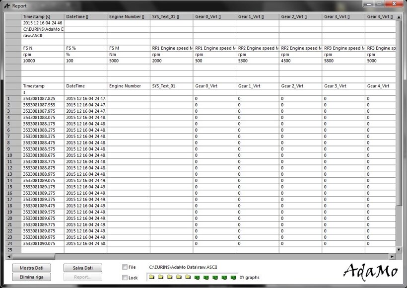 1b7d28bb-02ca-4830-84b0-6d469225aa0b