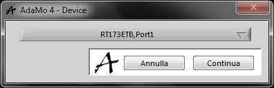 0eb0b449-7a2c-4151-94ec-db4c63d6d7c5