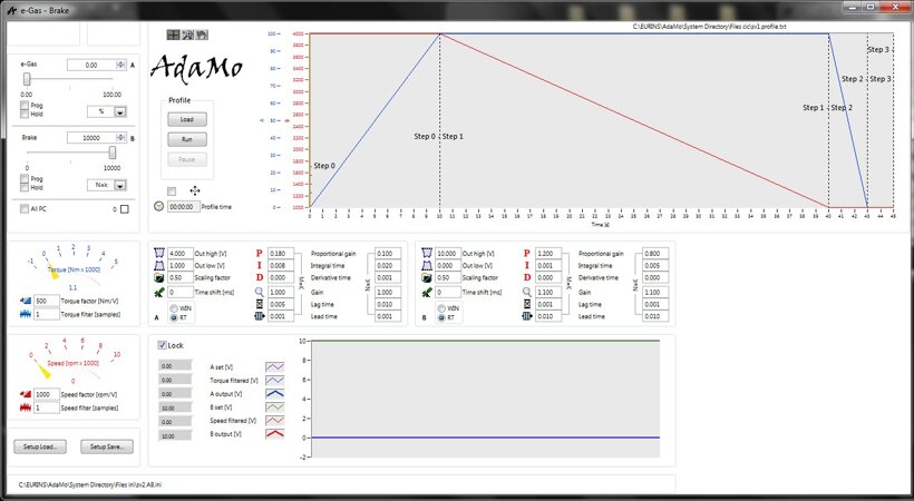 3e4c4bc2-2fb2-42e3-bac7-32d0eef3d4ac
