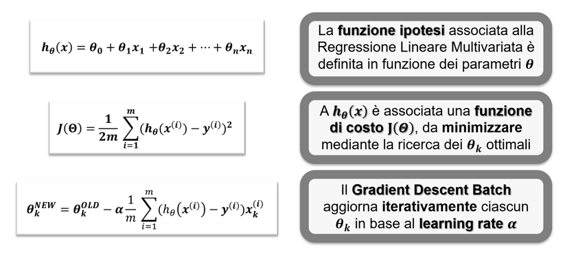 b9527304-1ee9-4e67-b865-10739afa5fa8