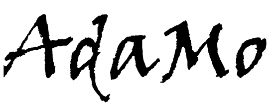 1244db79-27dc-4f4d-9744-6a87add74866