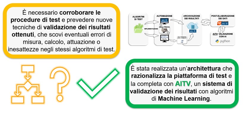 3b8f46b5-7482-4701-9b2f-9d5c44645c34