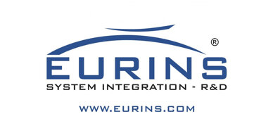 0d34b3d2-85e2-4d90-8e60-25d5bcde2ae8