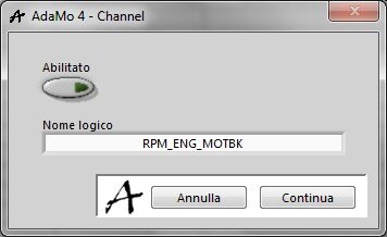 30ddff03-b485-4ebd-87e6-c3d788974f94