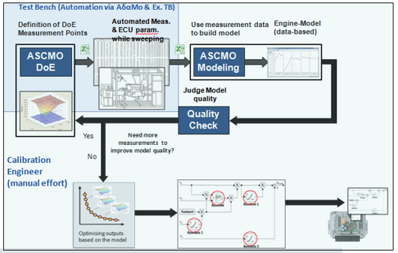e41021a2-8d86-48b6-ba03-f33b8208bba0