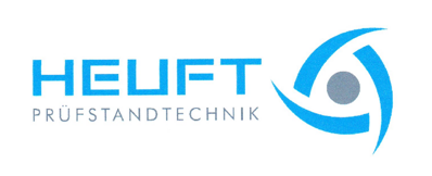 1631cab7-cc14-4bf6-b1ec-06a5883b70a5