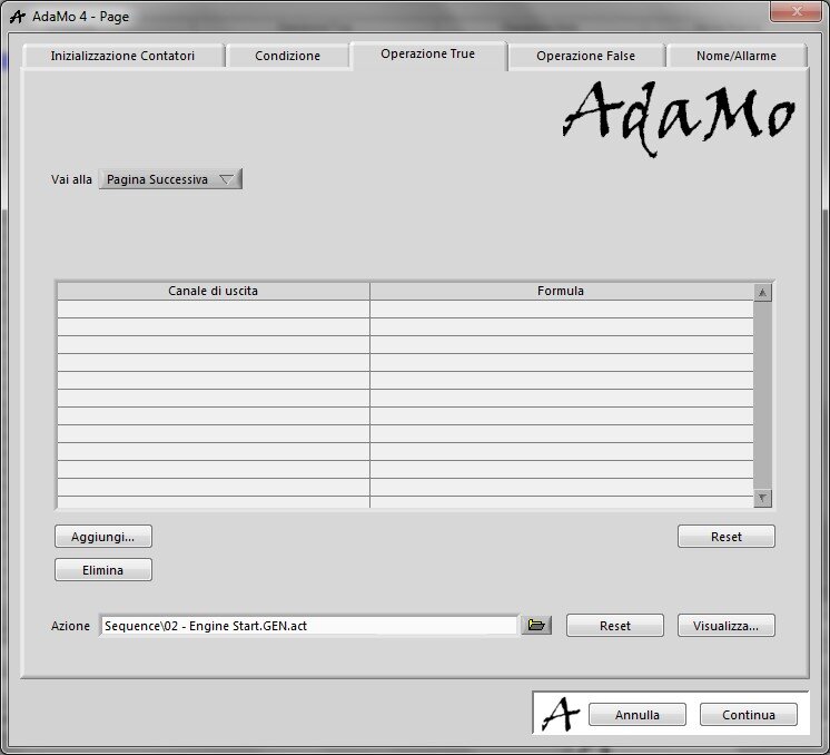 f355d566-147f-45a3-9ca2-b8766c40f3b7