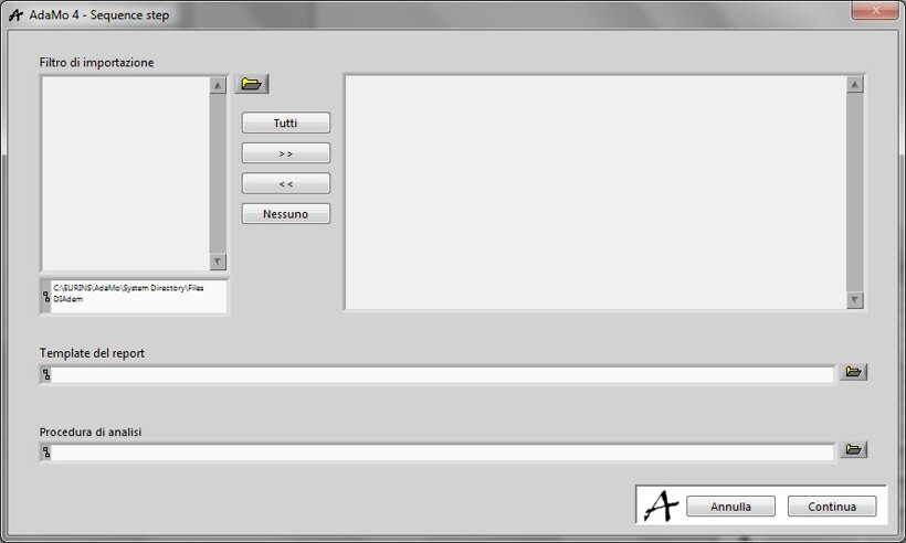 875df3c4-09a0-40a6-a2cb-8763a748c20f