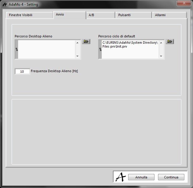 6eebc7a3-0968-46b7-b346-e20681bc073b