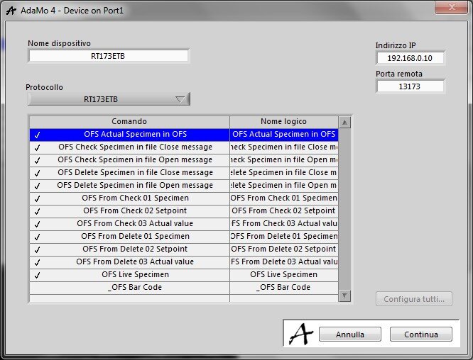 abde3263-2656-4b2f-aeba-0c5d26ab133d