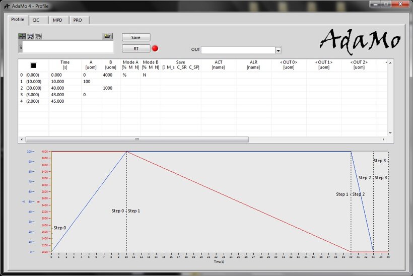 5155e786-b149-4d02-af80-17a89ab281e3