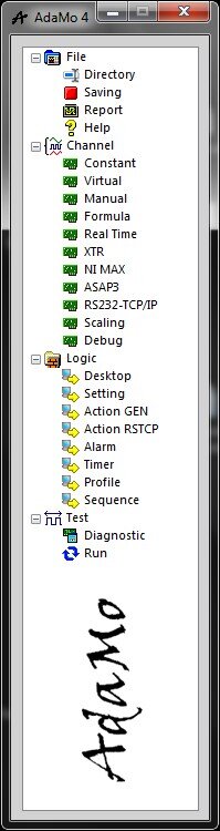 4458b2ec-1ba6-4e3f-994b-f4d49e7d64a5