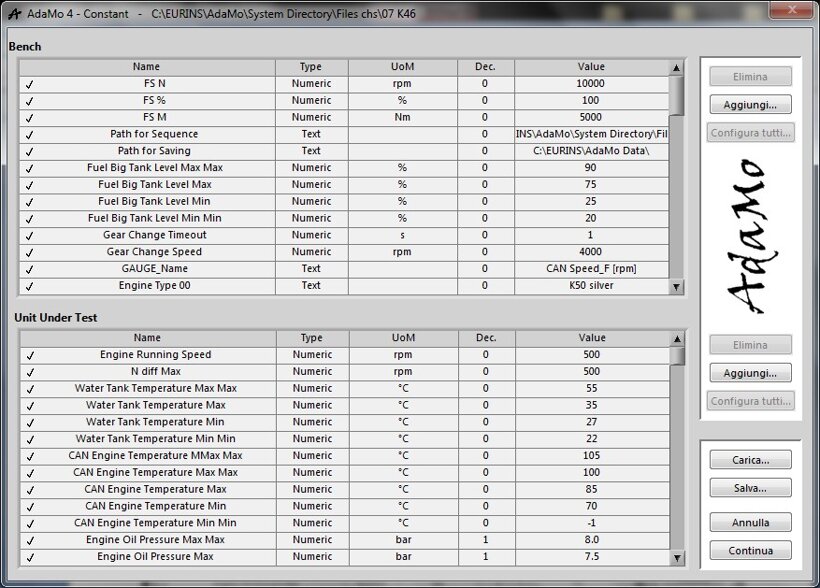 3db819c4-3951-47f0-85a2-1144027c18f2