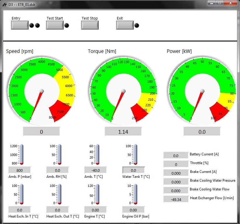 3bccfe70-f837-47a4-abd8-49f064f2bbb9