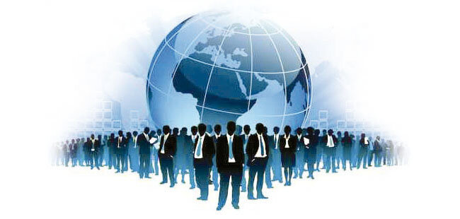 f766b72a-efeb-41d1-a68c-f0d3a533d93e