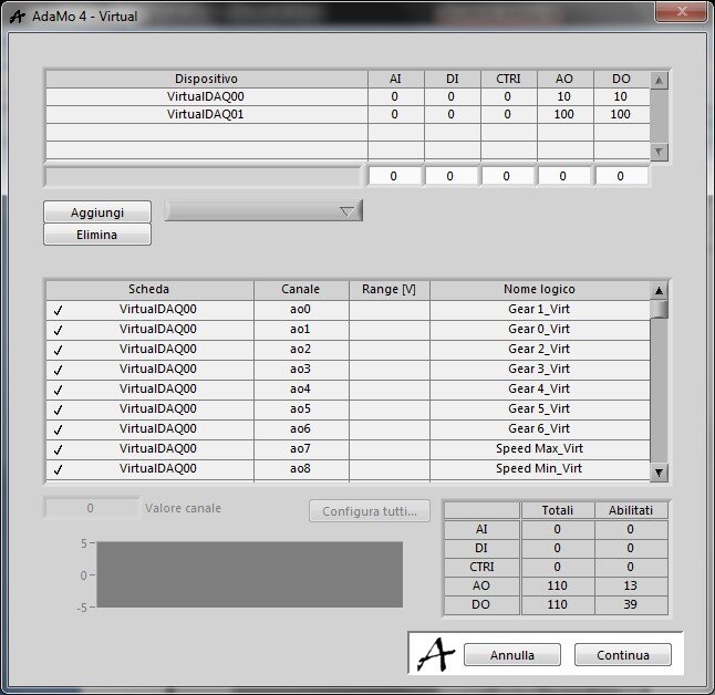 069056e9-3966-4a87-a078-8dc49ff29d92