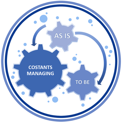 5bd0d455-8ea9-44e9-b942-0e03cacce183