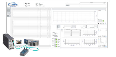 e623fde6-8580-4254-bfe4-c8a55eda3281