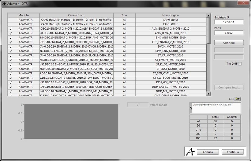 7c983001-8e0f-4ca4-b1b1-7c897a0dcb14