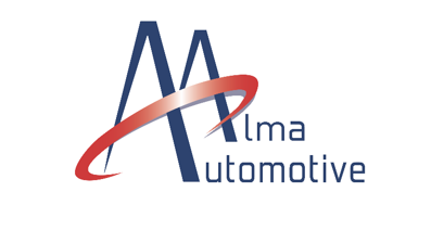 d18eb9af-a820-485d-b43c-af72a6ffea52