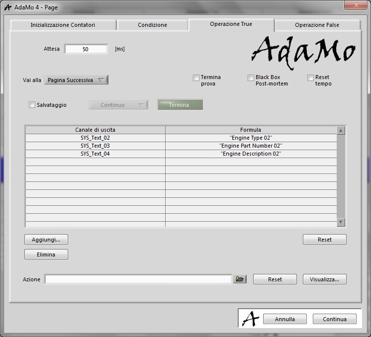 a0ce5edf-b716-4792-97af-9723bd3f15cb