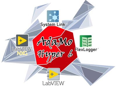 6111ba74-1d02-449f-ab47-b008caf30a5a