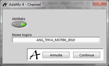 e304854f-4514-4702-9f9f-f9d1fda4dc79